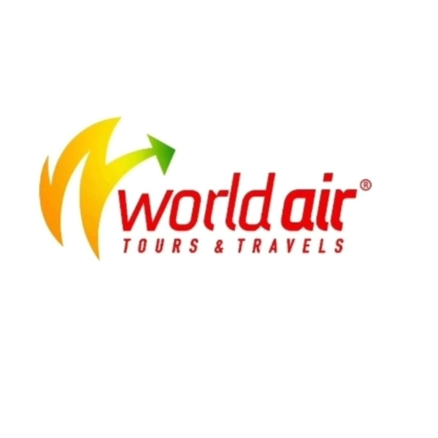 World Air